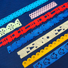 Textiles_decorative-gift-wrap-ribbons