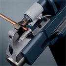 NonFerrous_TubeClosure