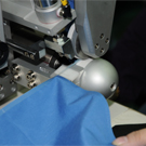 Textiles_HemmingAdhesiveFilms