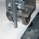 Textiles_Medical_bedlinen