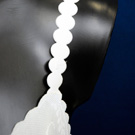 Textiles_cutting-sealing-of-shoulder-straps