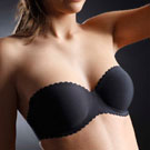 Textiles_decorative-cutting-sealing