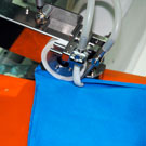 hemming-with-adhesive-step-two